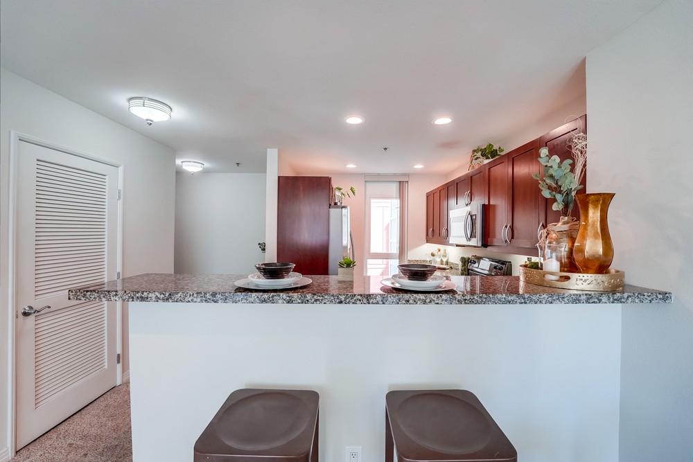 Virtual tour photo 12 of 42 for 427 Ninth Ave UNIT 501