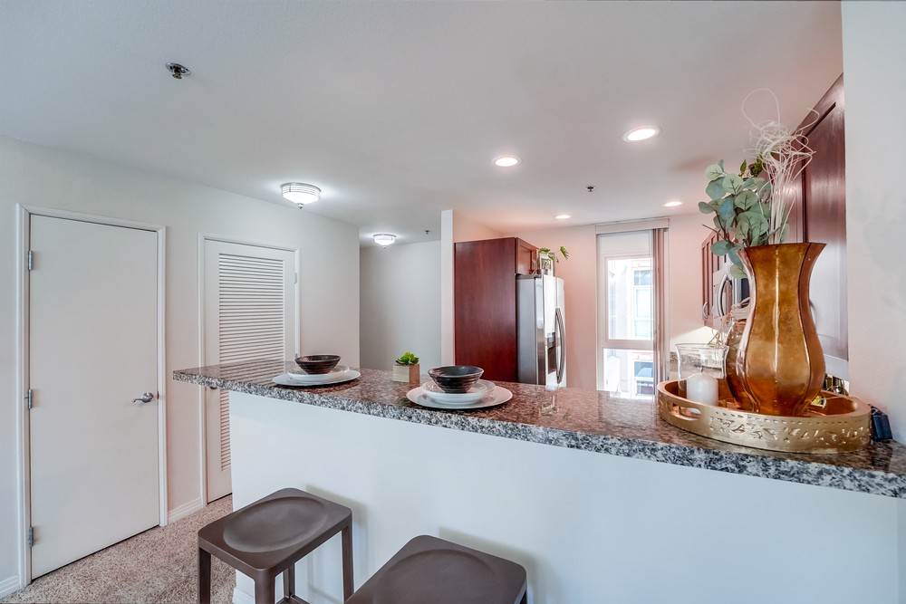 Virtual tour photo 13 of 42 for 427 Ninth Ave UNIT 501