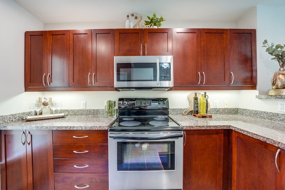 Virtual tour photo 14 of 42 for 427 Ninth Ave UNIT 501