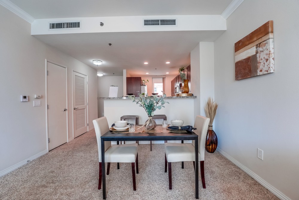 Virtual tour photo 20 of 42 for 427 Ninth Ave UNIT 501