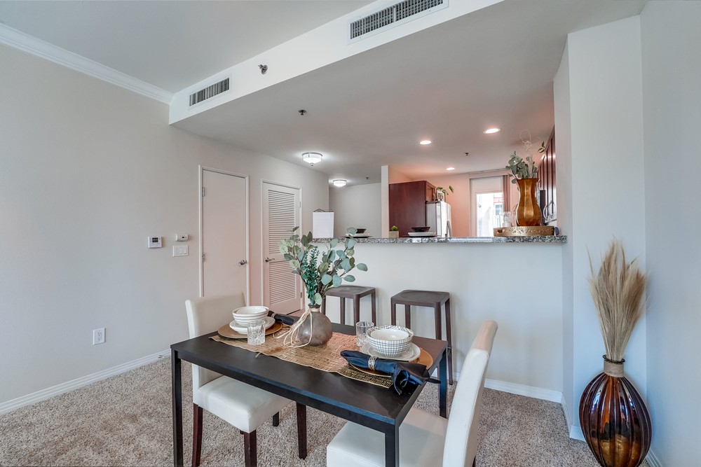 Virtual tour photo 21 of 42 for 427 Ninth Ave UNIT 501