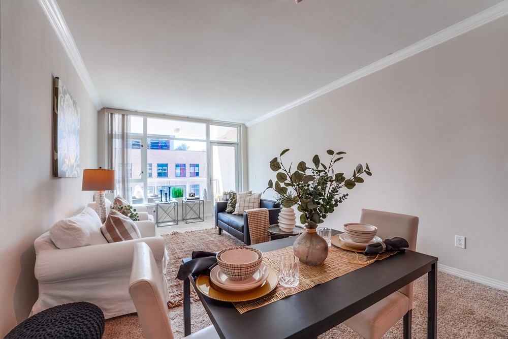 Virtual tour photo 22 of 42 for 427 Ninth Ave UNIT 501