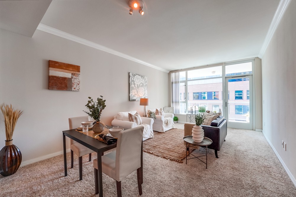 Virtual tour photo 23 of 42 for 427 Ninth Ave UNIT 501