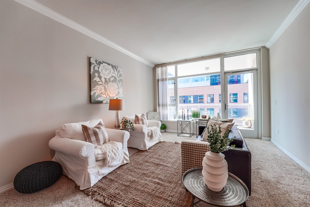 Virtual tour photo 24 of 42 for 427 Ninth Ave UNIT 501