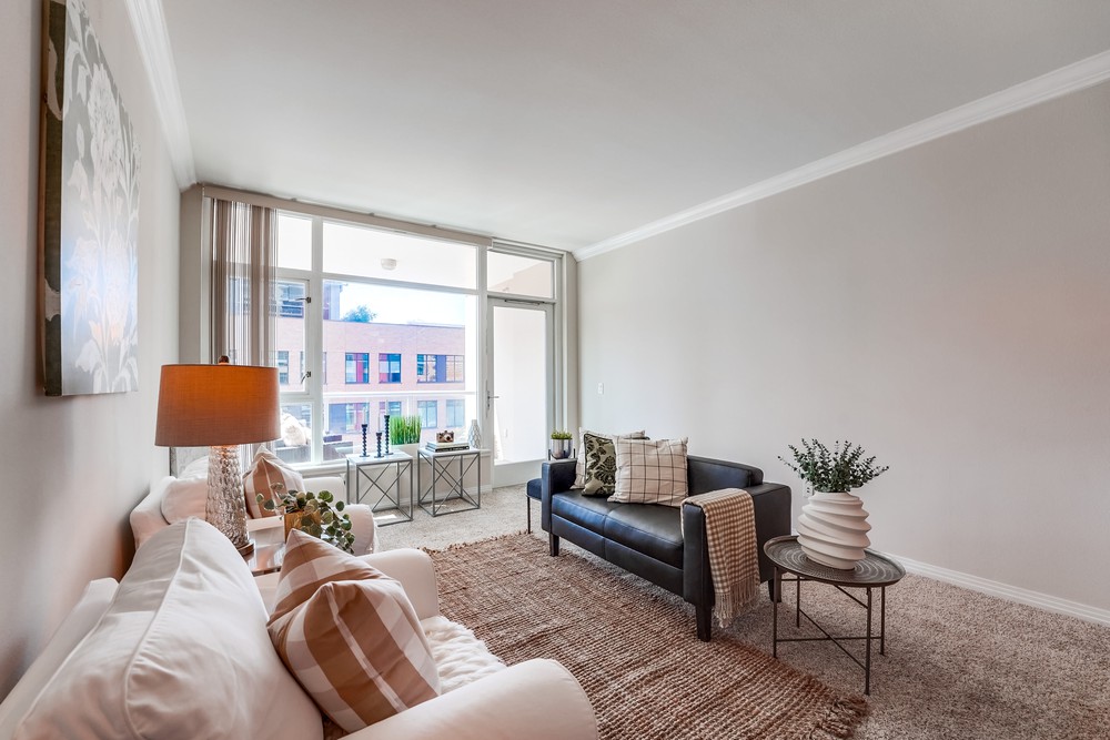 Virtual tour photo 25 of 42 for 427 Ninth Ave UNIT 501
