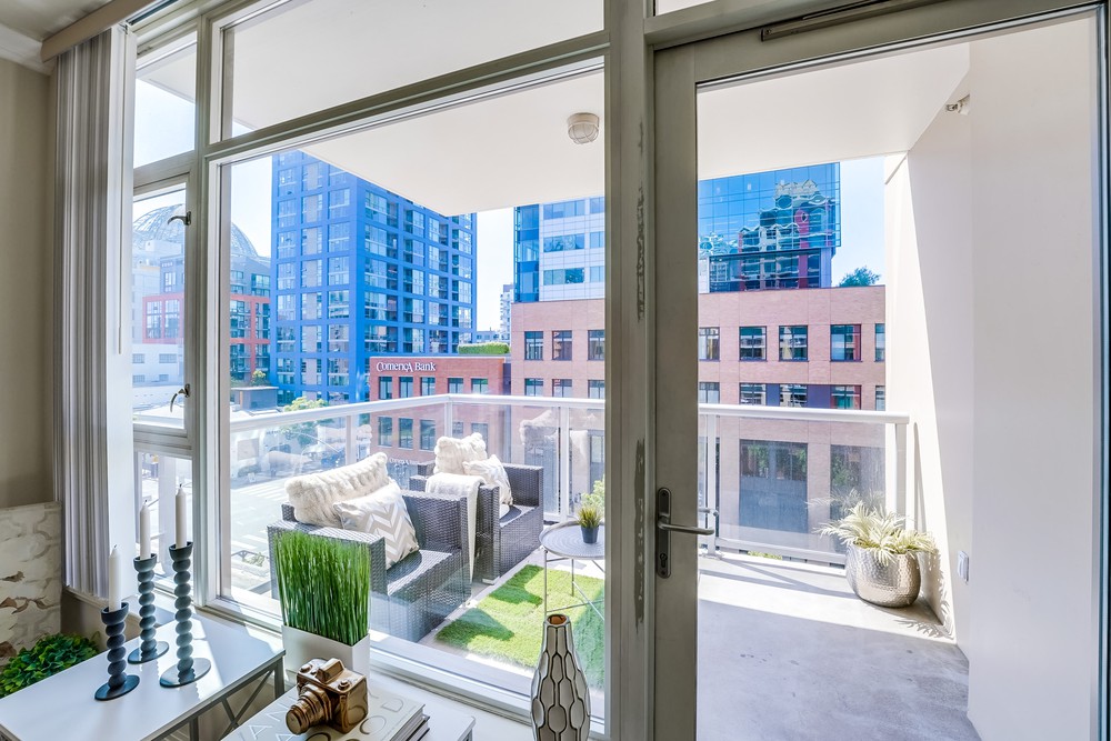 Virtual tour photo 26 of 42 for 427 Ninth Ave UNIT 501