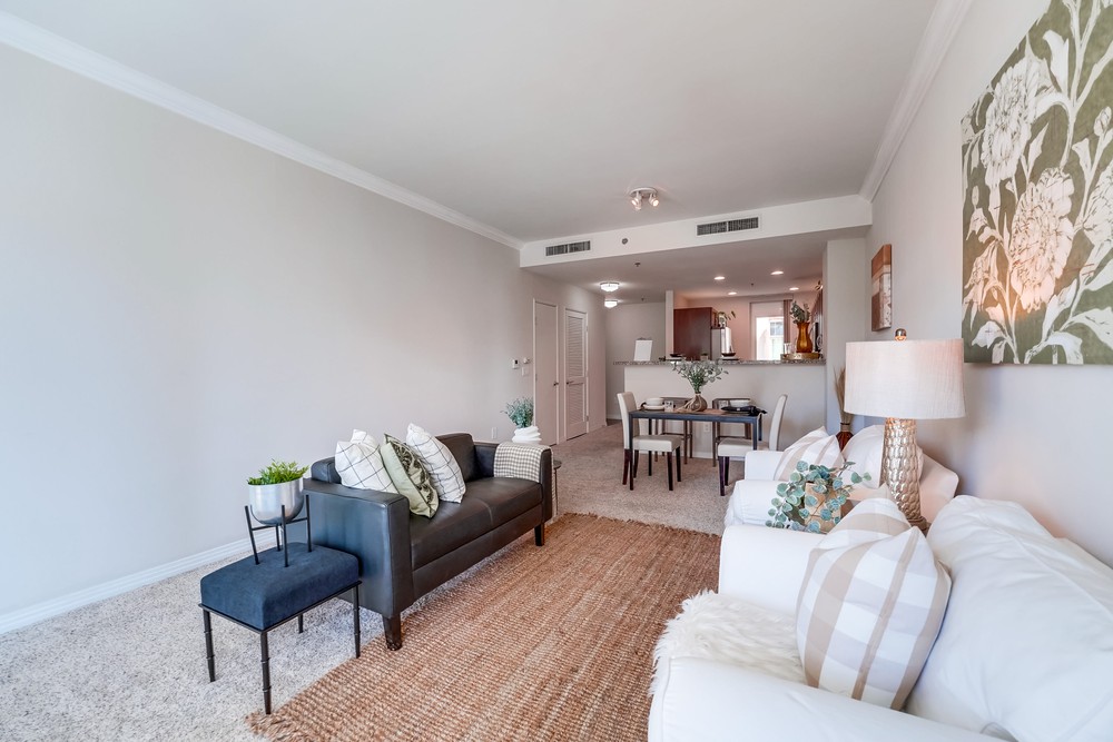 Virtual tour photo 27 of 42 for 427 Ninth Ave UNIT 501