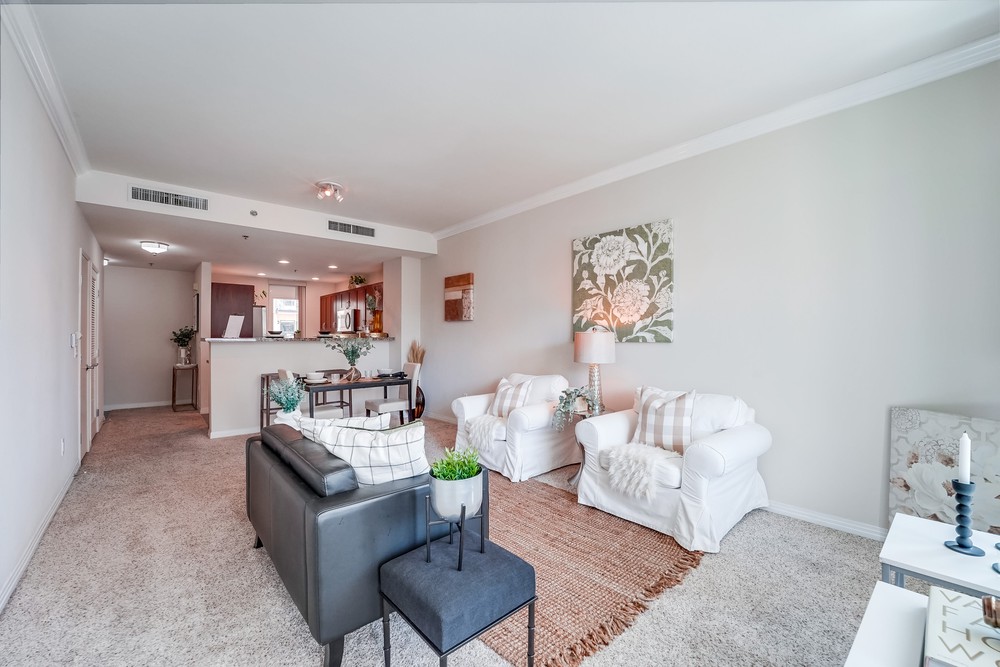 Virtual tour photo 28 of 42 for 427 Ninth Ave UNIT 501