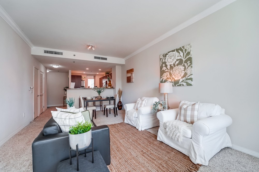 Virtual tour photo 29 of 42 for 427 Ninth Ave UNIT 501