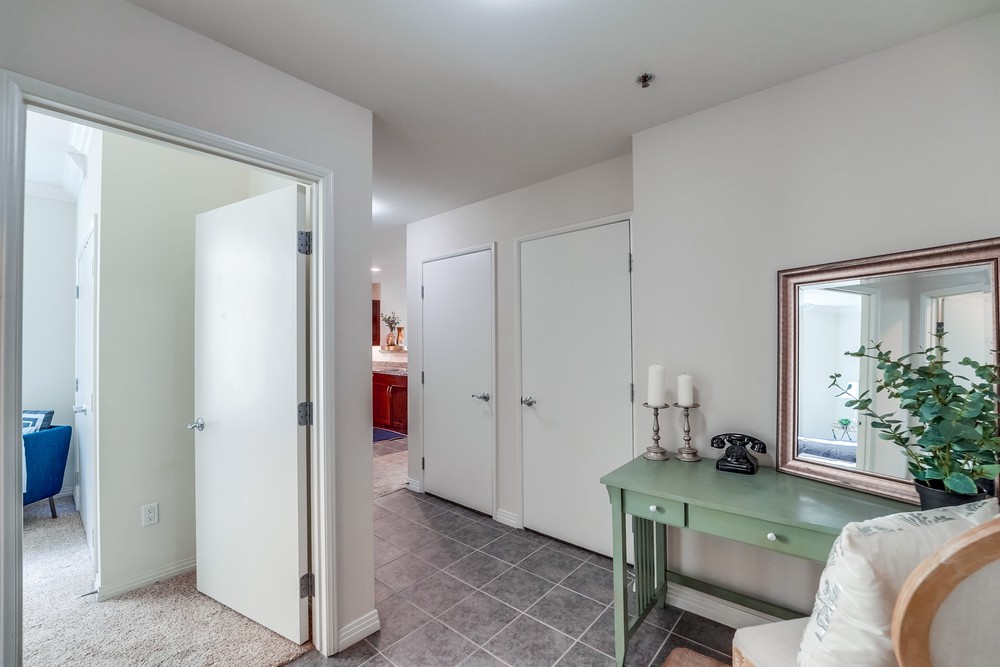 Virtual tour photo 30 of 42 for 427 Ninth Ave UNIT 501