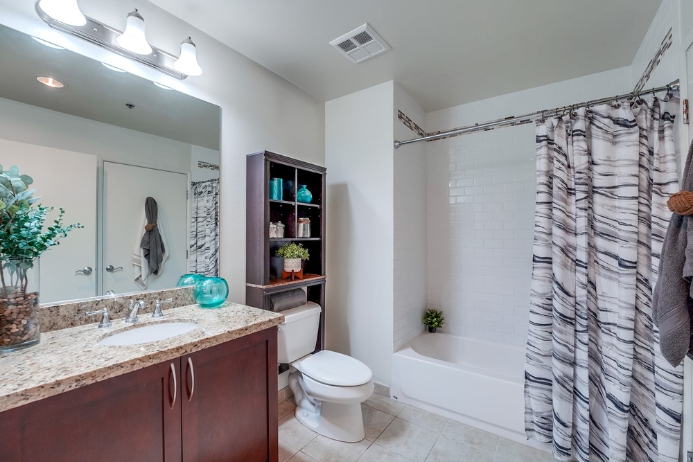 Virtual tour photo 31 of 42 for 427 Ninth Ave UNIT 501