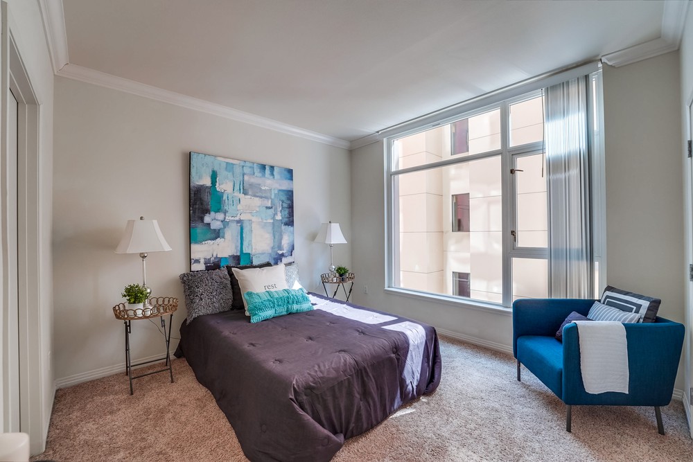 Virtual tour photo 33 of 42 for 427 Ninth Ave UNIT 501