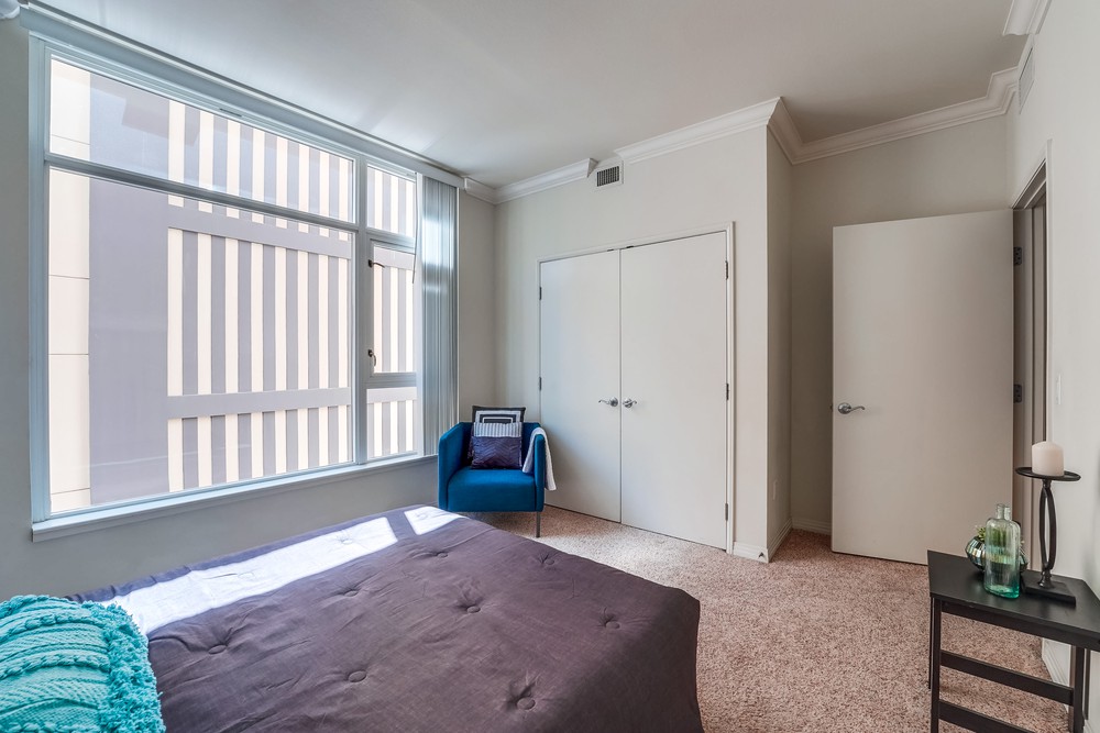 Virtual tour photo 34 of 42 for 427 Ninth Ave UNIT 501