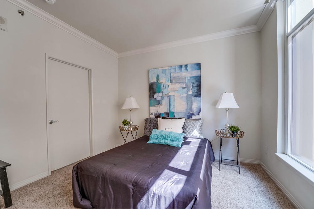 Virtual tour photo 35 of 42 for 427 Ninth Ave UNIT 501