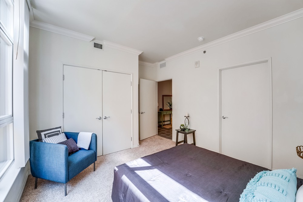 Virtual tour photo 36 of 42 for 427 Ninth Ave UNIT 501
