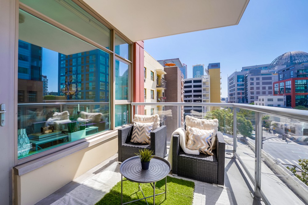 Virtual tour photo 37 of 42 for 427 Ninth Ave UNIT 501