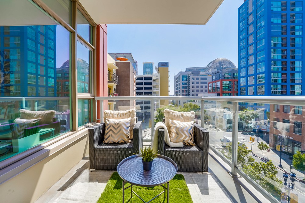Virtual tour photo 38 of 42 for 427 Ninth Ave UNIT 501