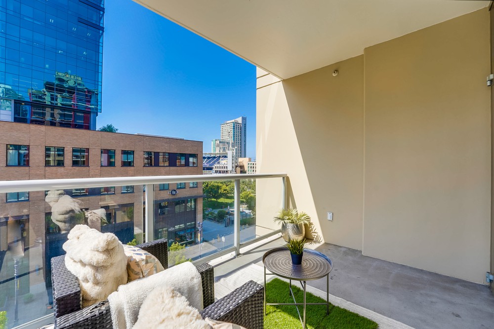 Virtual tour photo 40 of 42 for 427 Ninth Ave UNIT 501