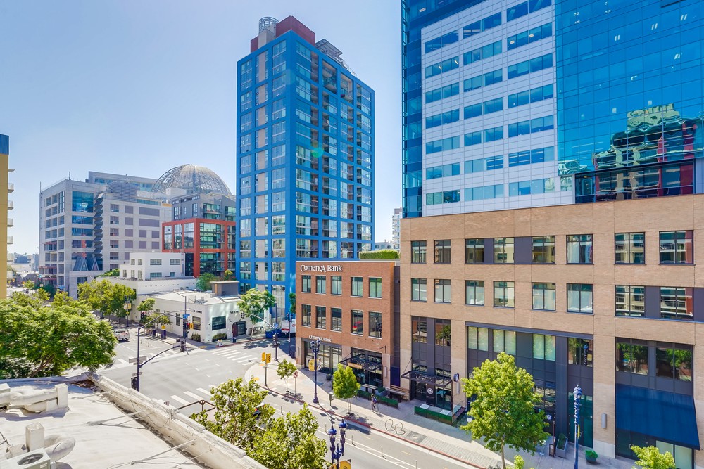 Virtual tour photo 41 of 42 for 427 Ninth Ave UNIT 501