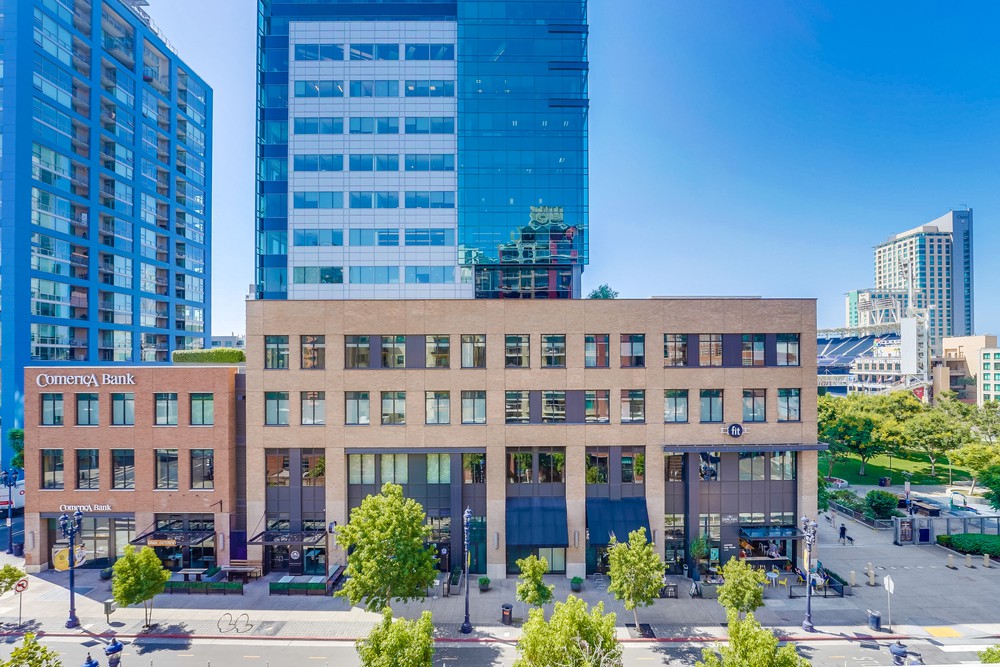 Virtual tour photo 42 of 42 for 427 Ninth Ave UNIT 501