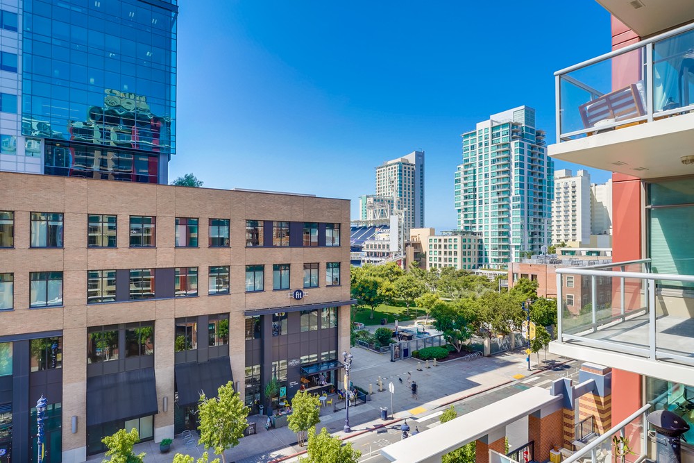 Virtual tour photo 43 of 42 for 427 Ninth Ave UNIT 501