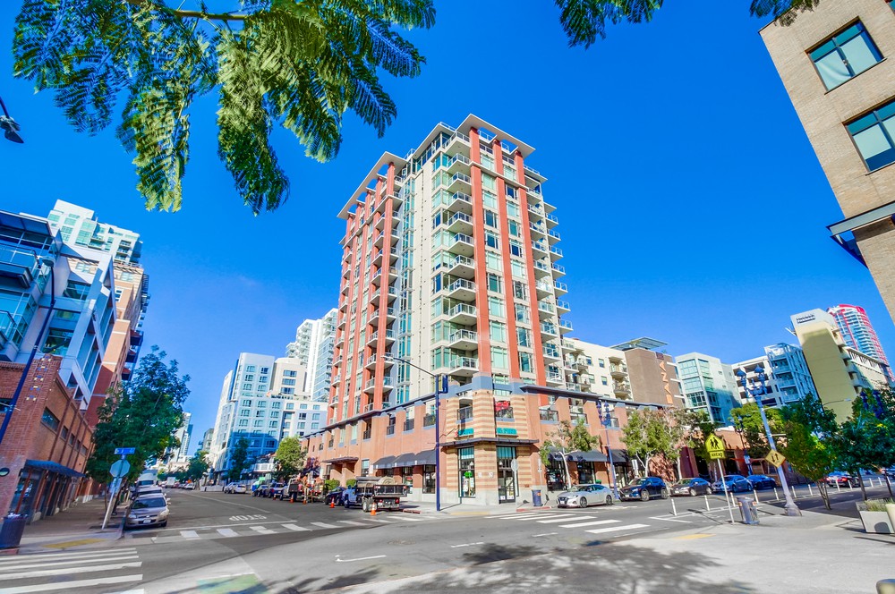 Virtual tour photo 4 of 53 for 427 Ninth Ave UNIT 507