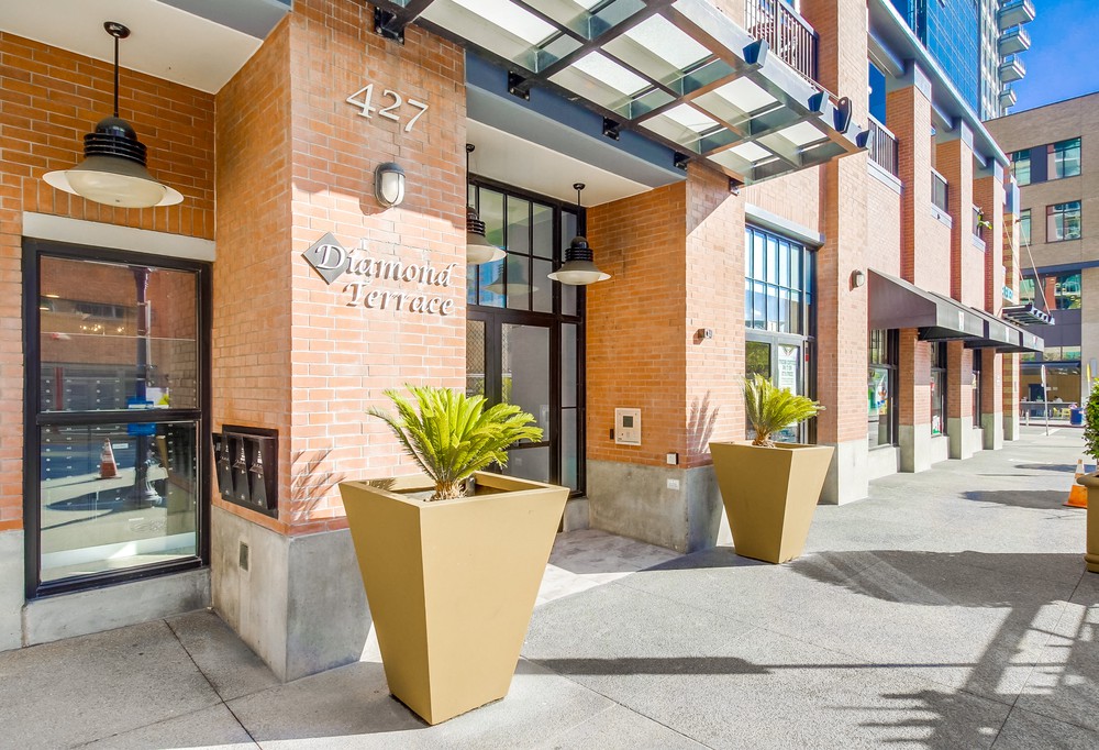 Virtual tour photo 6 of 53 for 427 Ninth Ave UNIT 507