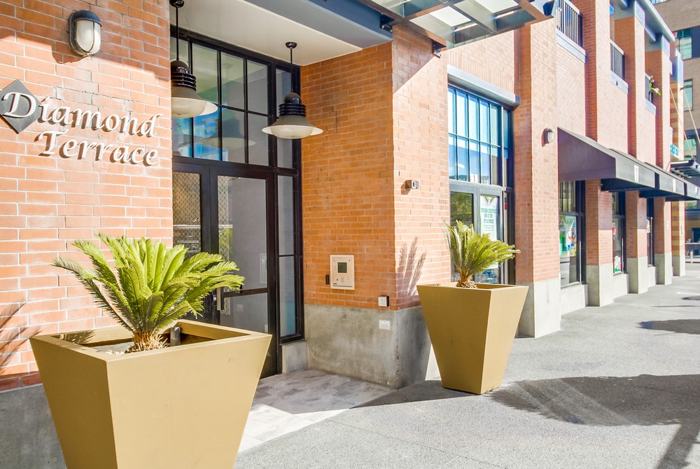 Virtual tour photo 8 of 53 for 427 Ninth Ave UNIT 507