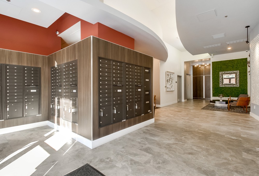 Virtual tour photo 9 of 53 for 427 Ninth Ave UNIT 507