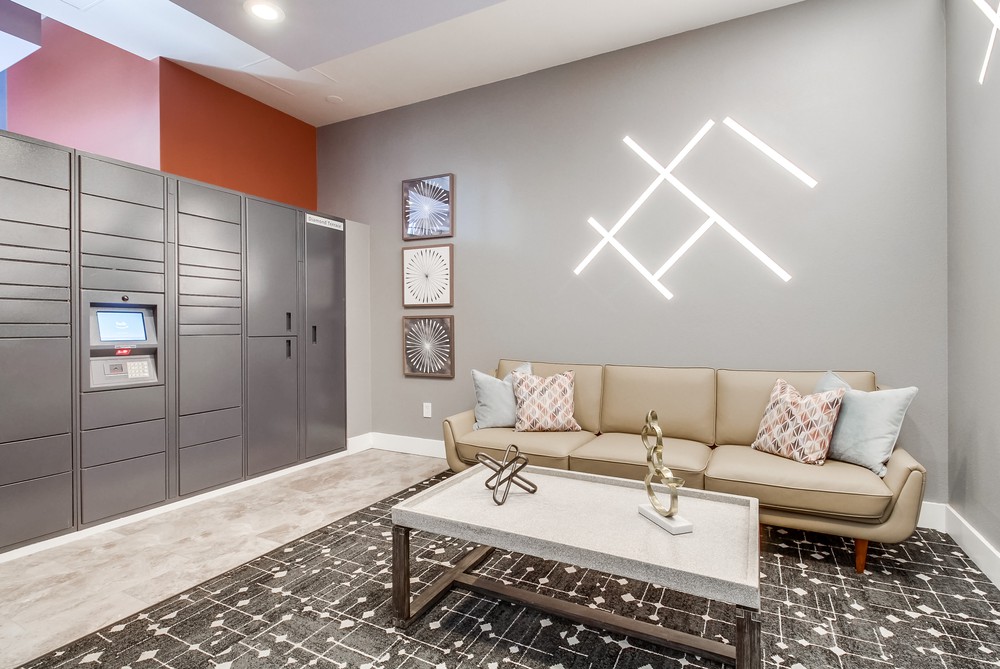 Virtual tour photo 10 of 53 for 427 Ninth Ave UNIT 507