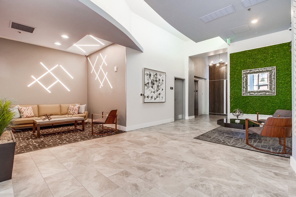 Virtual tour photo 11 of 53 for 427 Ninth Ave UNIT 507