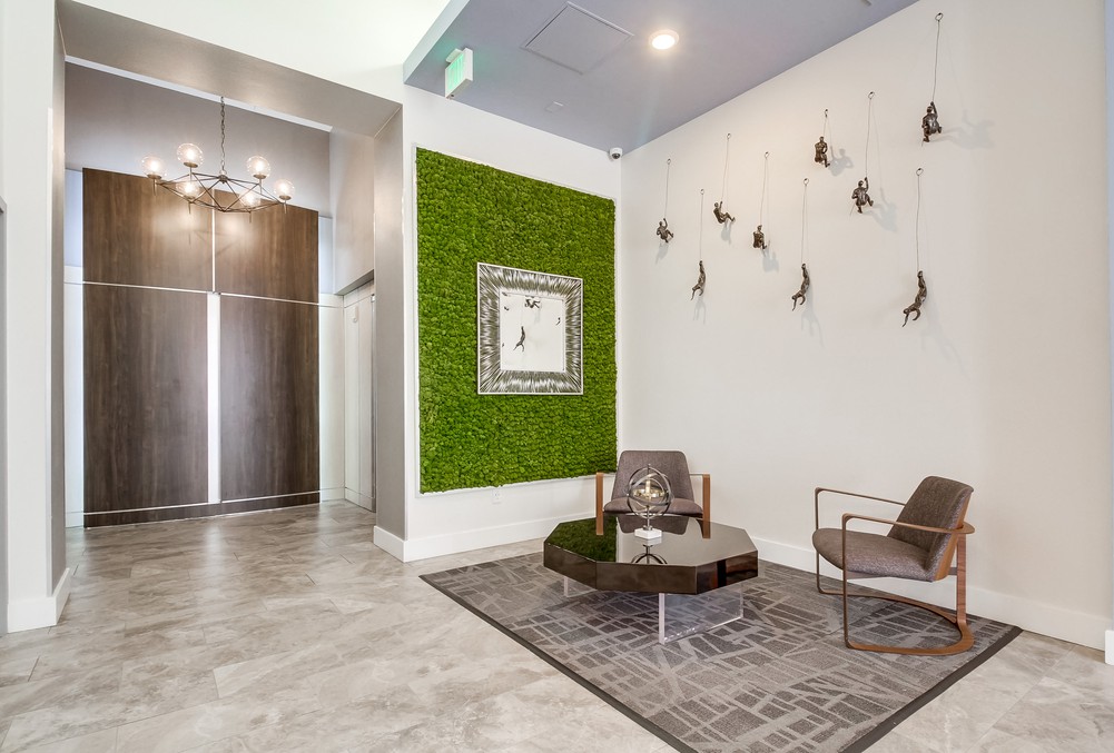 Virtual tour photo 12 of 53 for 427 Ninth Ave UNIT 507