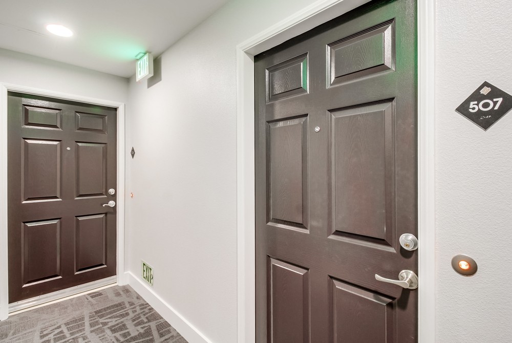 Virtual tour photo 13 of 53 for 427 Ninth Ave UNIT 507