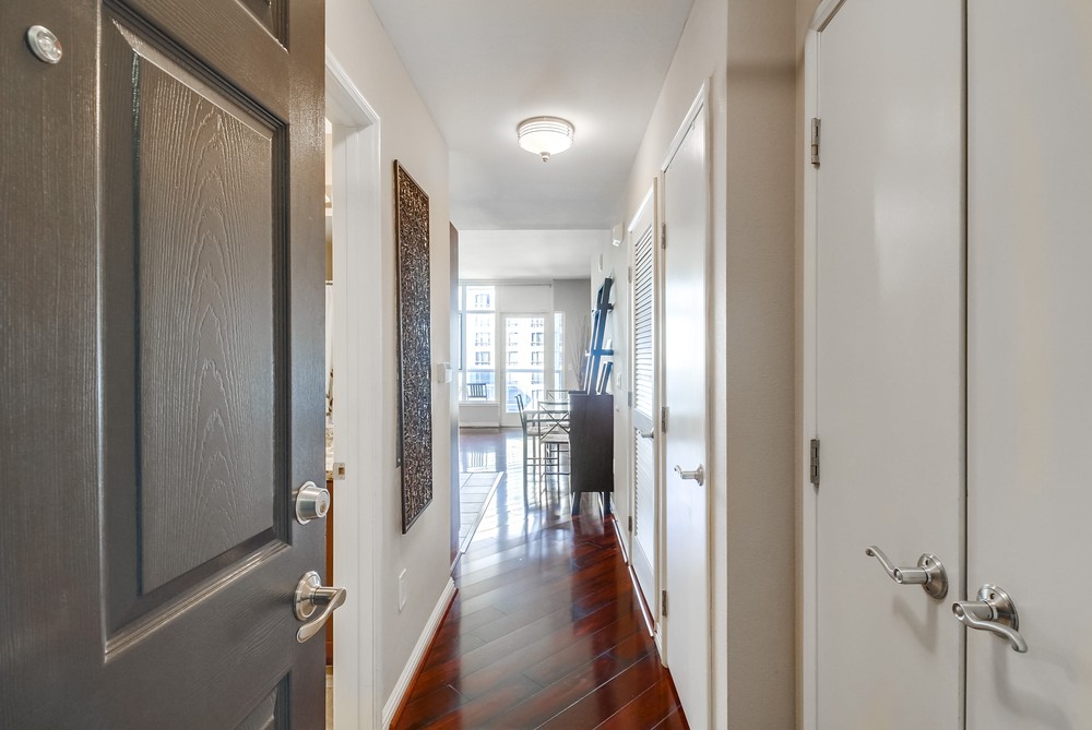 Virtual tour photo 14 of 53 for 427 Ninth Ave UNIT 507