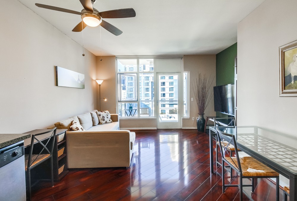Virtual tour photo 15 of 53 for 427 Ninth Ave UNIT 507