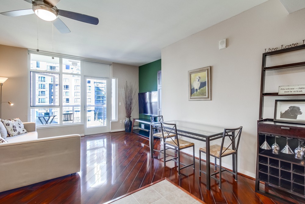 Virtual tour photo 16 of 53 for 427 Ninth Ave UNIT 507