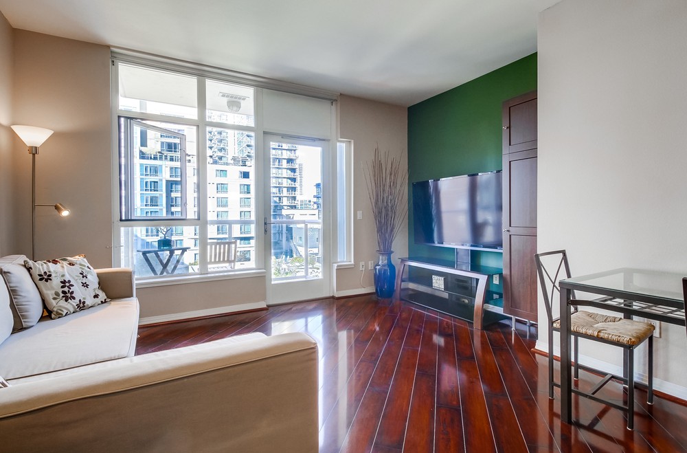 Virtual tour photo 17 of 53 for 427 Ninth Ave UNIT 507