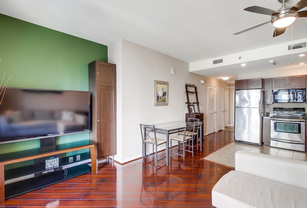 Virtual tour photo 18 of 53 for 427 Ninth Ave UNIT 507