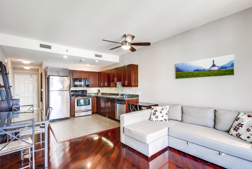 Virtual tour photo 20 of 53 for 427 Ninth Ave UNIT 507