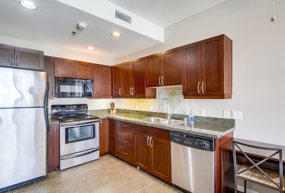 Virtual tour photo 24 of 53 for 427 Ninth Ave UNIT 507