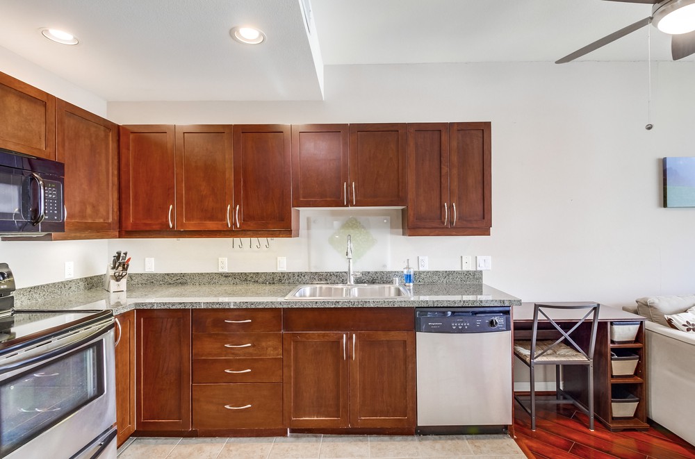 Virtual tour photo 25 of 53 for 427 Ninth Ave UNIT 507