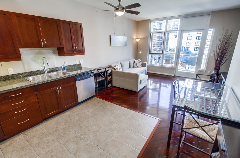 Virtual tour photo 27 of 53 for 427 Ninth Ave UNIT 507