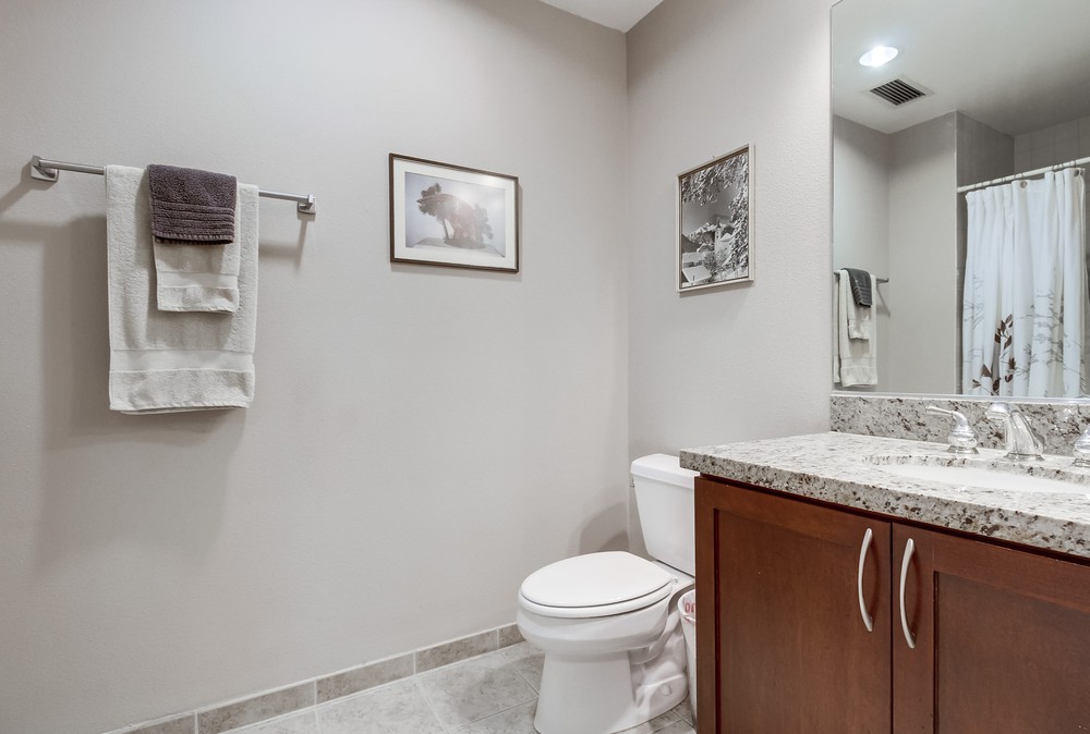 Virtual tour photo 28 of 53 for 427 Ninth Ave UNIT 507