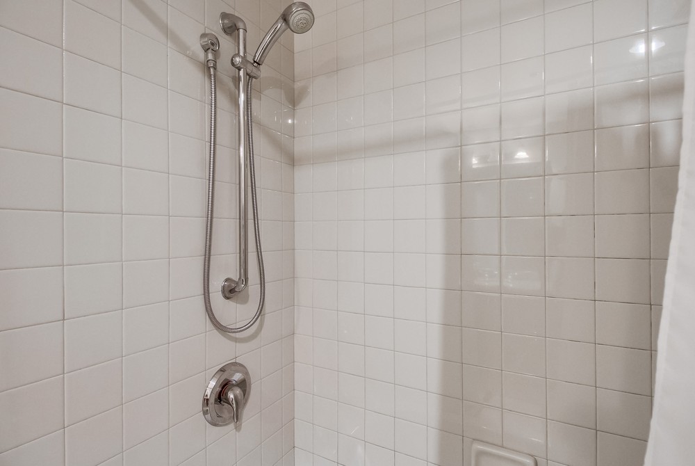 Virtual tour photo 29 of 53 for 427 Ninth Ave UNIT 507