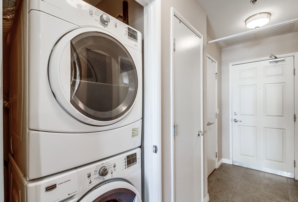 Virtual tour photo 30 of 53 for 427 Ninth Ave UNIT 507