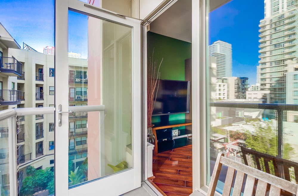 Virtual tour photo 31 of 53 for 427 Ninth Ave UNIT 507