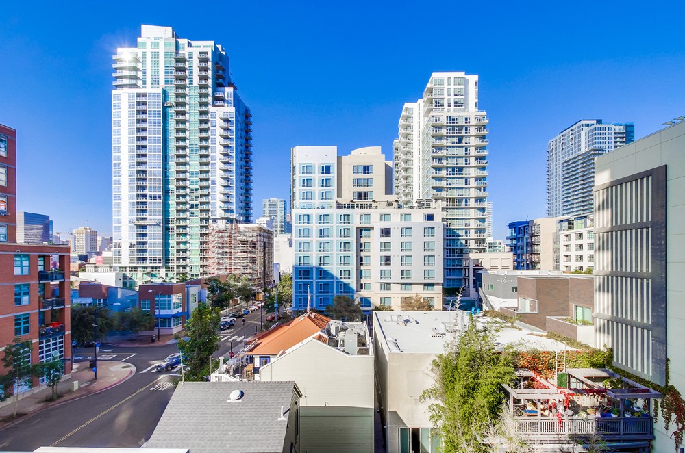 Virtual tour photo 35 of 53 for 427 Ninth Ave UNIT 507