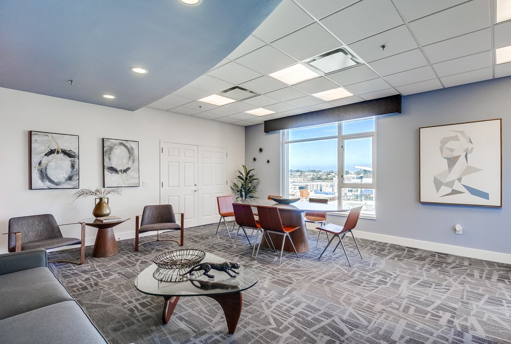 Virtual tour photo 36 of 53 for 427 Ninth Ave UNIT 507