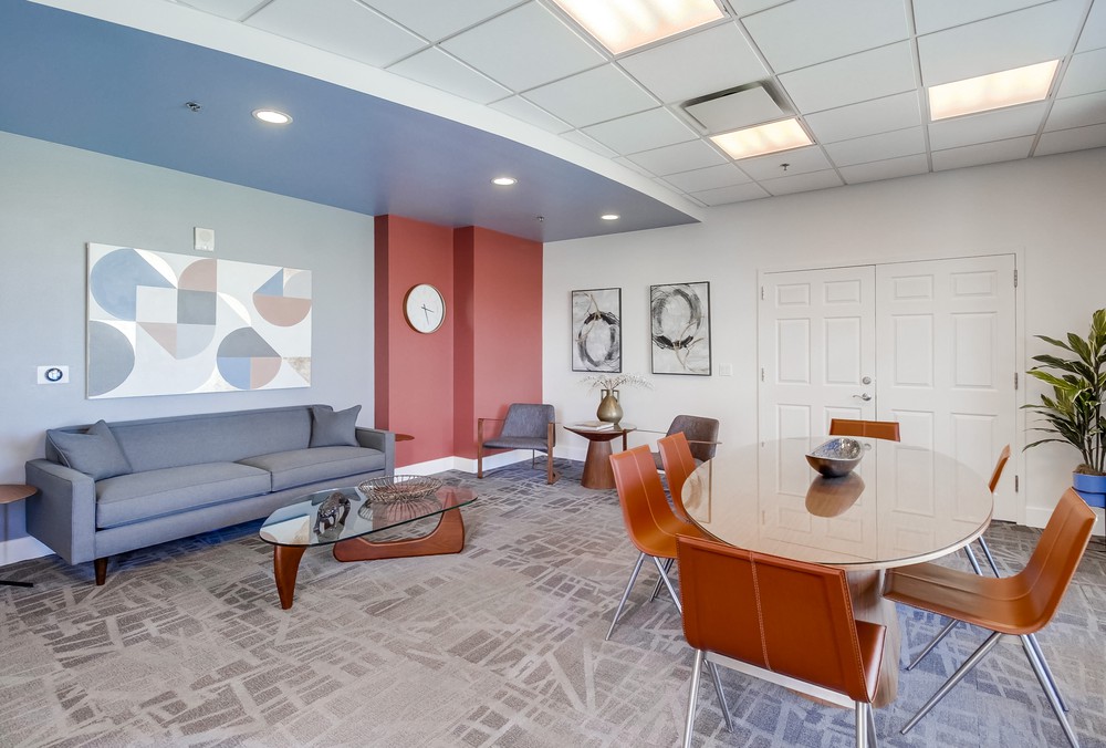 Virtual tour photo 39 of 53 for 427 Ninth Ave UNIT 507