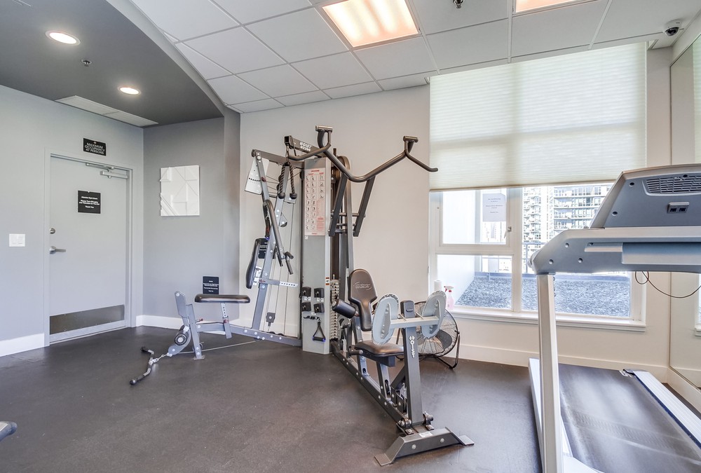 Virtual tour photo 40 of 53 for 427 Ninth Ave UNIT 507